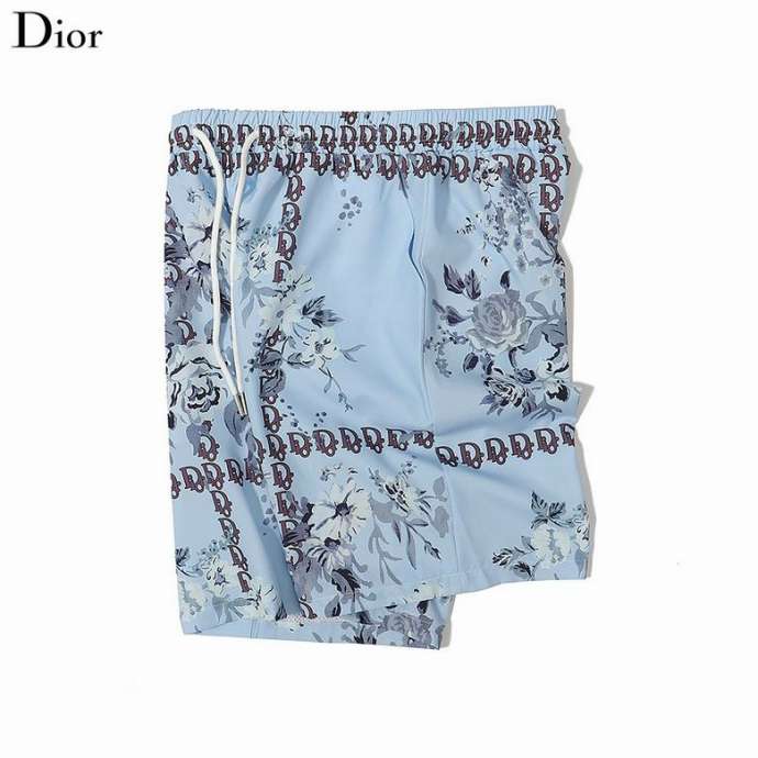 Dior Pants Short _SKUDiorPantsm-3xlyst0219058